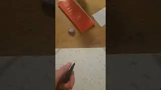 Day 3 of Creating my Fantasy World!!!