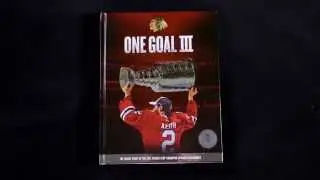 BHTV Breakdown: One Goal III