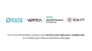 Micro Focus