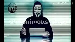 😎Hacker advierte a Garena que nos d&eacute; otra oportunidad. Es todo lo que queremos Garena🤡🤔