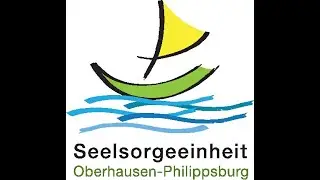 Hl. Messe zu Dreikönig