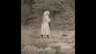 My Journey To The Stars - Lost Wisdom (Bonus) (Burzum cover)