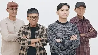 Notify Band &bull; Jibaku (2025)