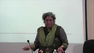 Continental Philosophy of Language with reference to Husserl, Heidegger   Kanchana Mahadevan Husserl