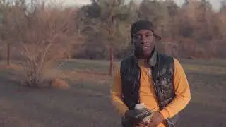 Terrio - If He Could (Official Music Video)