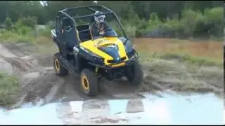 Jacksonville Powersports of Jacksonville, Florida