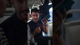 India का Best Budget 5G Phone : Samsung Galaxy F06 5G 🤩#shorts