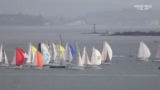 SSANZ PIC Insurance Triple Series 2022
