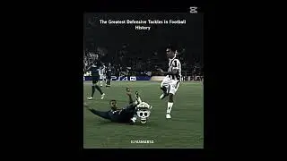 The Greatest Defensive Tackles in Football History!