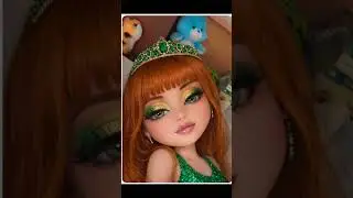 #shorts #short #viral #video #viralvideo #shortvideo #trending #fyp #fypシ #love #doll #viralshorts