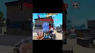 After Showing emote to Panel 😦 || #shivulive #tondegamer #zeroxff #ff #freefire #tgrnrz #zaraff