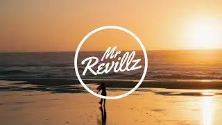 Troye Sivan - One Of Your Girls (Dillon Francis Remix)