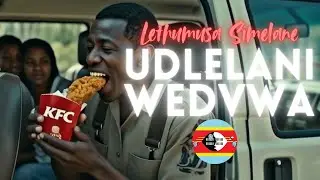 UDLELANI WEDVWA KU PUBLIC TRANSPORT? 