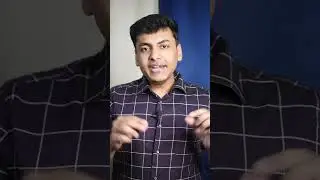 Parachute oil ki success story 🤯🤯🤯🤯