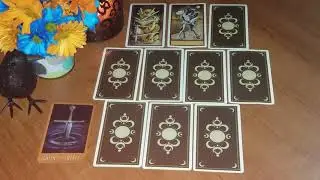 Scorpio Love and Relations May 2018 A Victory Dance in Love