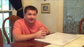 How to recruit more people in any business. The truth on what is takes!