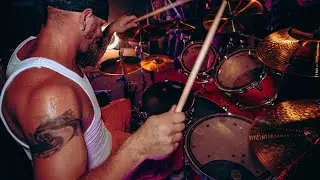 Rock Spot.Рок-Пятно.Ядерная волна.Поп Рок.