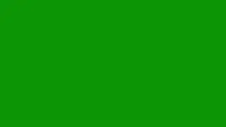 10 Hours of Red - Green Fast Flashing Disco LED Party Strobe Lights for Holiday Party Lighting HD 4K