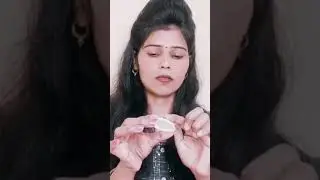 Jovees Revita Glow Vitamin C cream review #shorts #youtubeshorts #skincare