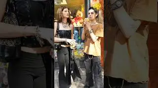 Why Does Gen Z HATE Skinny Jeans? #y2k #2000s #emo #alternative #scene