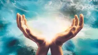 Free Tarot Reading
