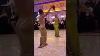Dasma Shqiptare