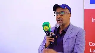 Wasaarada deegaanka ayaa wacyigalin u qabatay xubno ka socday degmooyinka Baligubadle iyo Salaxlay