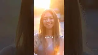 Když si začnete v&aacute;žit sami sebe, narcista zmiz&iacute;