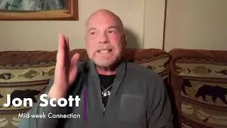 First Unity Spiritual Campus Livestream