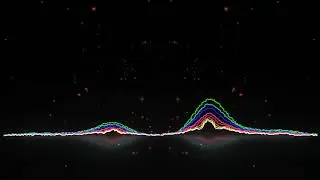 HK PROGRESSIVE EPISODE III HK EXTENDED MIX
