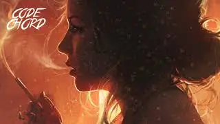 Code Chord - A Better Day (Original Mix) / Musica Electronica New 2018