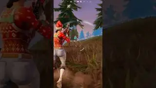 Double heavy shotgun strategy 🤩
