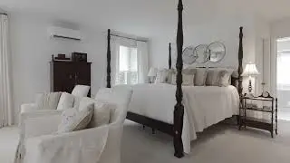 2290 Kilbride St, Burlington | Invidiata