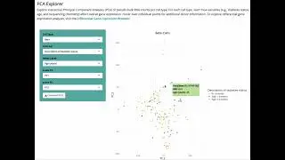 PanKbase PCA Explorer - June 2025