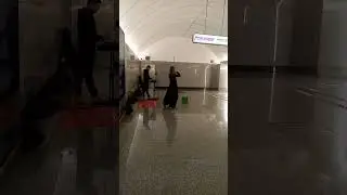 #Переходы_по_Рижской#shorts #video #news #viral #live #games #travel #like