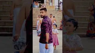 Kankal Irandal | Subramaniapuram | Nitheesh Krishnan | Trending