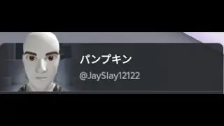 Roblox Jujutsu Shenanigans Exploiter Ticket (Incident 09/27/2025) [HAST]