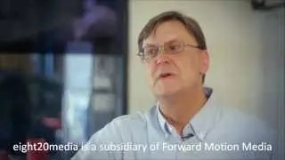Testimonial: Transmission Repair Marketing