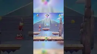 FINN FREE GEM PERK HELPED ME DO THIS