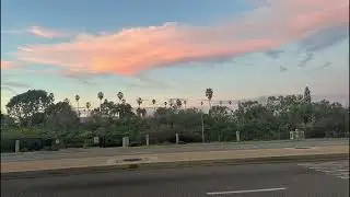 Blinker - Kanye West x Nujabes Type Beat