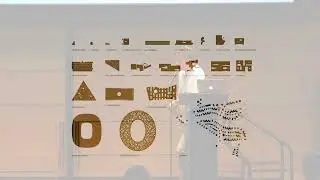 25.08.22 DEC Keynote: Urban Density Contextualized