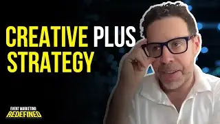 Implement Creative Ideas At Trade Shows and Events: What To Do First?