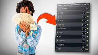 how to sound like pradabagshawty in 5 minutes..