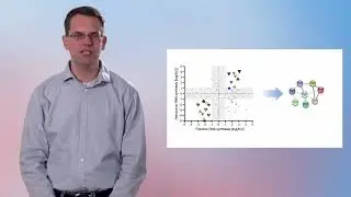 Project B02: How Host Factors Control Virus Infection &ndash; Targets for Broad-Spectrum Therapeutics