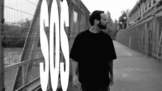 Timo Langner &ndash; SOS (Offizielles Musikvideo)