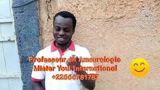 Professeur en Amourologie aahhhh les filles 🤣🤣