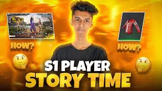 ഞാൻ First Elite Pass എടുത്ത കഥ 😳 How I Got First Elite Pass In Freefire - Akshay Akz
