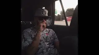 MvSA x TRAP LATINO G$NG tYPE BEAT CB''s