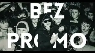 [FREE] Młody West Type Beat 