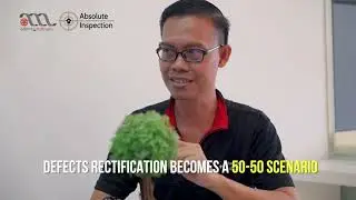 Can Defects Be Reported Anytime Within 1 Year Defects Liability Period? (Part 2)